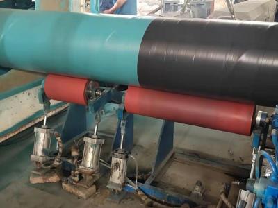 1707447702447454.jpg 6ba7d842d35d9db916af5410b0cd144a_smallb155188b852f66c127aa7637510218fc1599129507.jpg