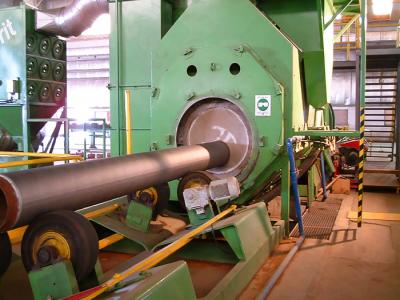 1707447747166274.jpg 0044621947d998533dfd63348c36ba98_smalle60a2914213f3595683b9cd171ffcc261599129529.jpg