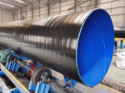 1707447784283615.jpg e625245b2b0653ba74ba7a4a9e5747f3_small6016dd0cf56605f6db80b98a884a7ede1599129547.jpg