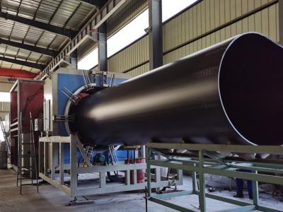 1707447854658060.jpg f89ce778cbbe3ac1061570da73b68109_small19be25daf49b01e8c24b117aeaa3674b1599129599.jpg