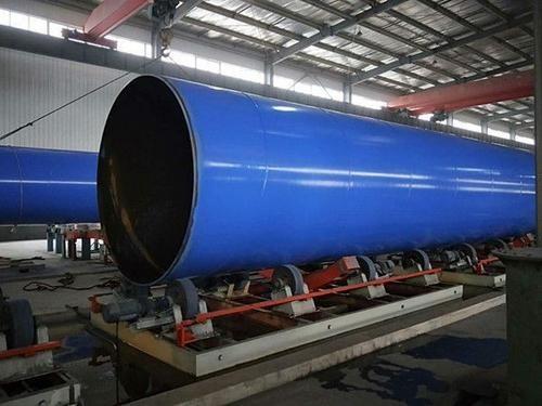 1707448159103591.jpeg 6e73568a17be9249833a77a43e6f2d92.jpeg