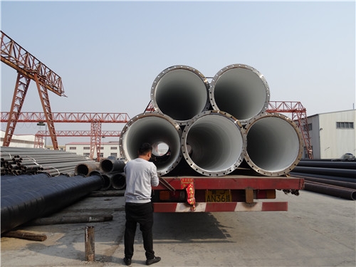 1718033301262107.jpg 1e1d8bbec63865f1c85cd5cea053699c.jpg