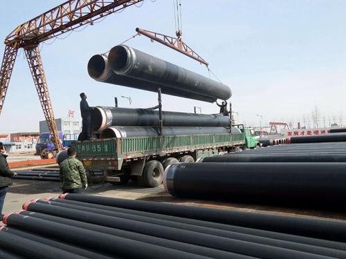 1718033339599271.jpeg 23b2d050cbbbe39ce049bd5617b3e677.jpeg