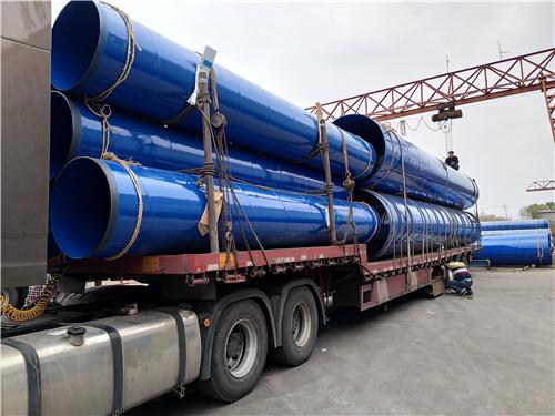 1718033362943449.jpeg 53b5ebe1e49f9d34ab2d6a0f47974849.jpeg