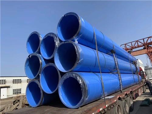 1718033386203748.jpeg d7822297f34156a6347aba87f9b8d79c.jpeg